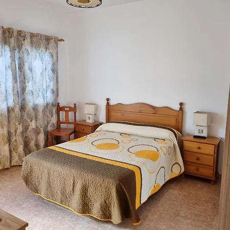 Дом отдыха Casa *