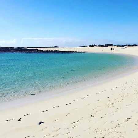 Casa Сasa de vacaciones *